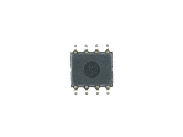 INA146UA/2K5-差分运放-模拟芯片