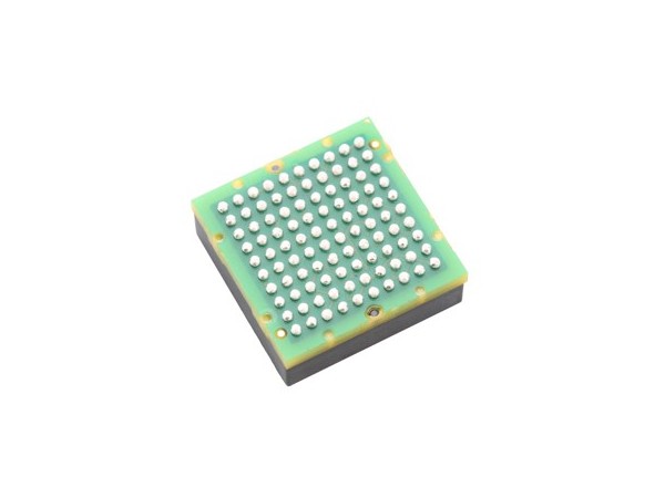 ADIS16507-2BMLZ-传感器-模拟芯片