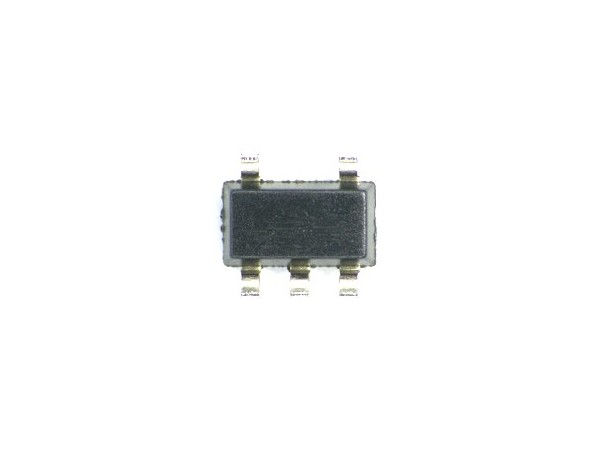 SN6501DBVR-电源管理IC-模拟芯片