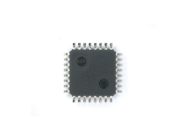 AD5764CSUZ-数模转换器-模拟芯片