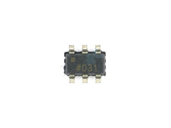 ADR130BUJZ-基准电压-模拟芯片