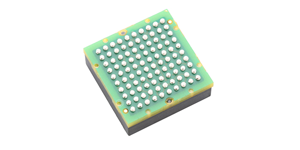 ADIS16507-传感器与MEMS-adi芯片-汇超电子