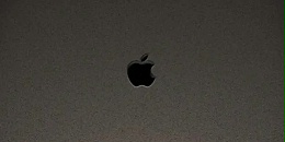 苹果iPhone代工厂停工