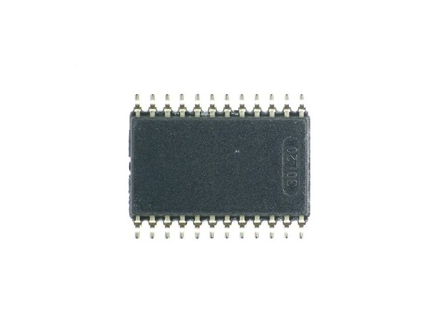 TCA9548APWR-TI逻辑芯片-数字芯片