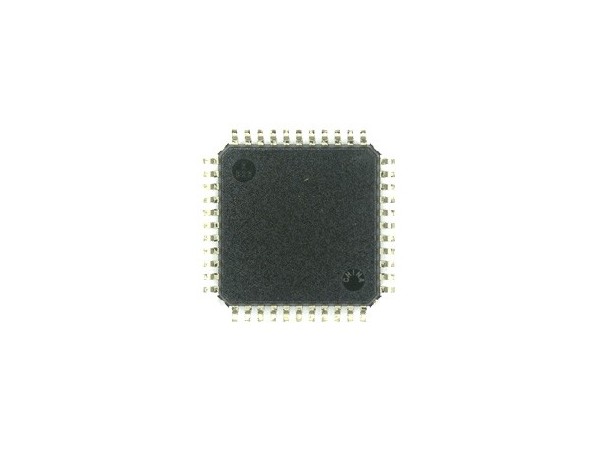 AD2S1205WSTZ-模数转换器-模拟芯片