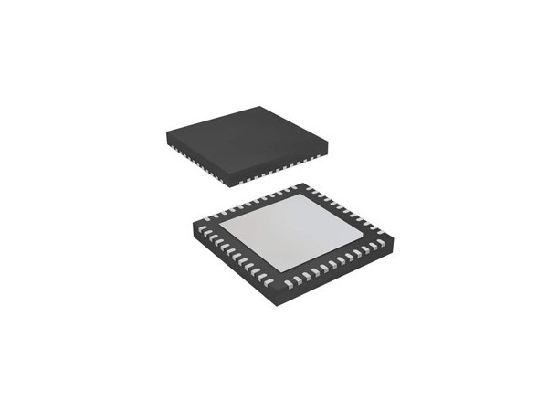 CC2640R2FRGZR-微控制器-数字芯片