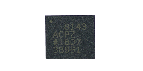 AD8143-放大器-adi芯片-汇超电子
