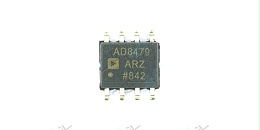AD8479放大器芯片介绍-汇超电子