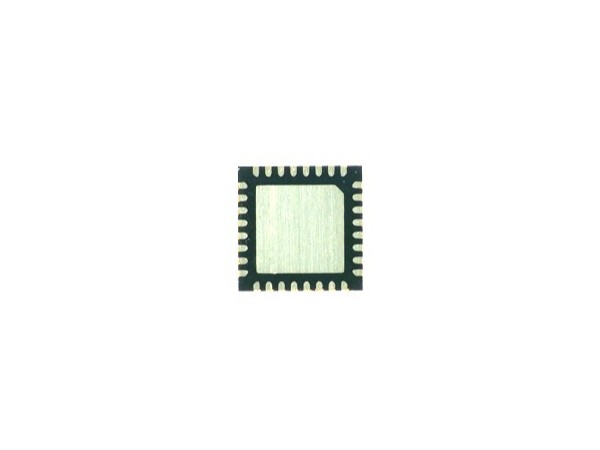 CC1310F64RSMR-射频收发器-模拟芯片