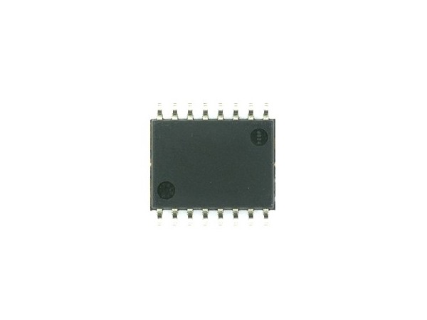 ADM3052BRWZ-隔离-模拟芯片