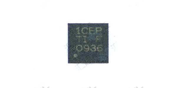 TPS7A9001DSKR-汇超电子-正