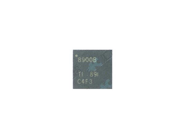 ADS8900BRGET-数模转换器-模拟芯片