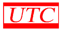 UTC