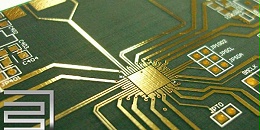 韩国最大Fabless厂收购LG Innotek碳化硅资产