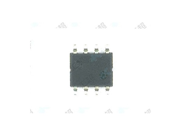 ADA4522-2ARZ-运算放大器-模拟芯片