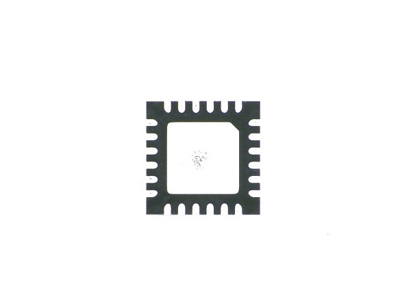ADA4940-2ACPZ-R7-放大器-模拟芯片