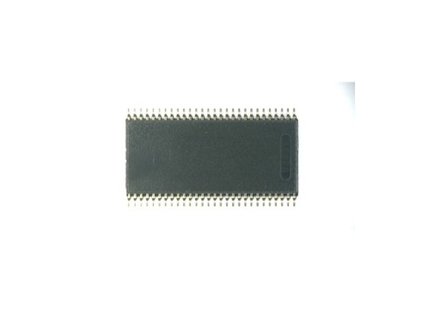 SN65LVDS93ADGGR-解串器变送器-模拟芯片