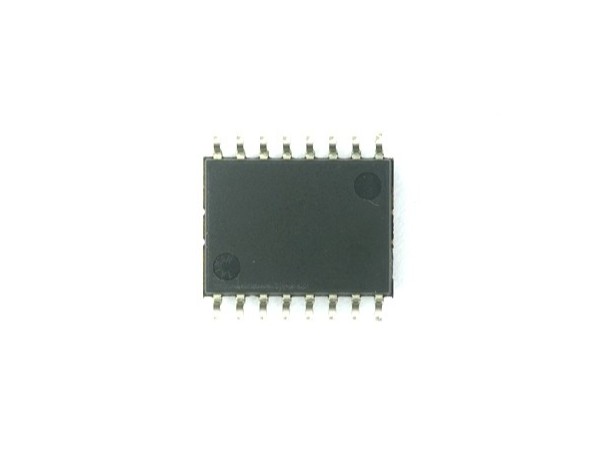 MX35LF2GE4AB-MI-闪存-数字芯片