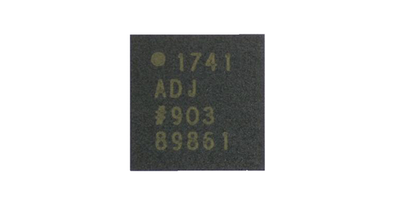 ADP1741-线性稳压器-adi芯片-汇超电子