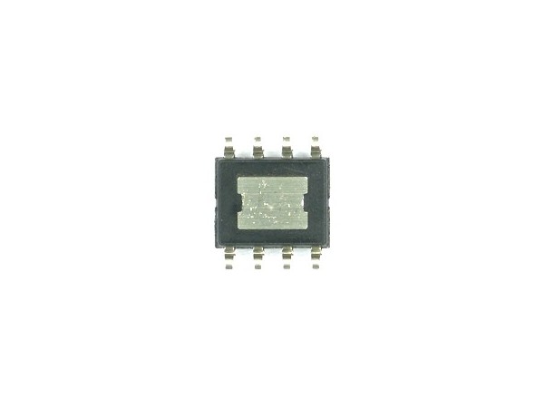 LMR16020PDDAR-降压转换器-模拟芯片