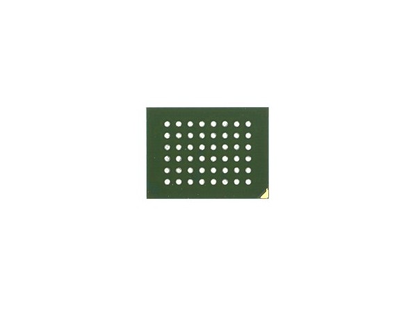 IS61WV102416DBLL-10BLI-SRAM芯片-模拟芯片