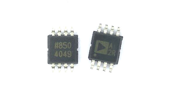 ADA4528-1芯片的说明与应用