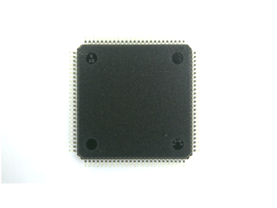 GD32F303VGT6-微控制器-数字芯片
