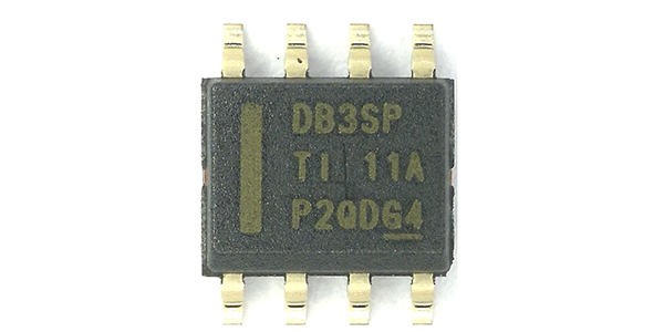 LMR14030-降压稳压器-TI芯片-芯片供应商-汇超电子