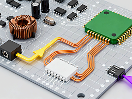 120V耐压DCDC降压芯片--VPS6901