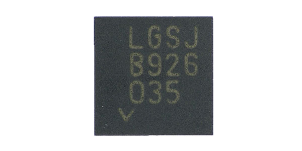 LT3042-线性稳压器-ADI芯片-芯片供应商-汇超电子