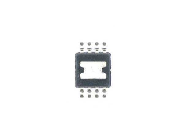HMC218BMS8GE-混频器-模拟芯片