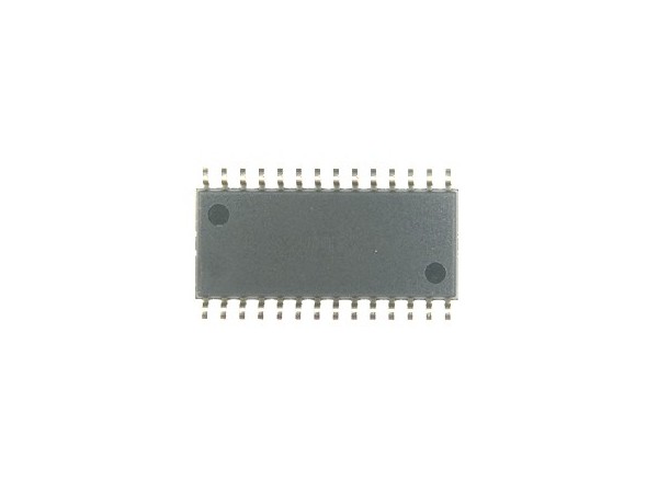 DAC712UB-数模转换器-模拟芯片