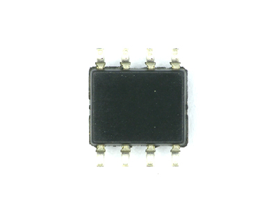 ADUM3211ARZ-数字隔离器-模拟芯片