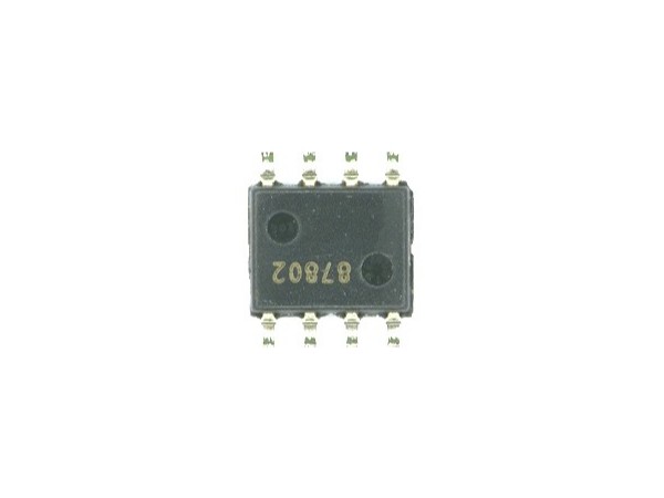 AD8479ARZ-差动放大器-模拟芯片