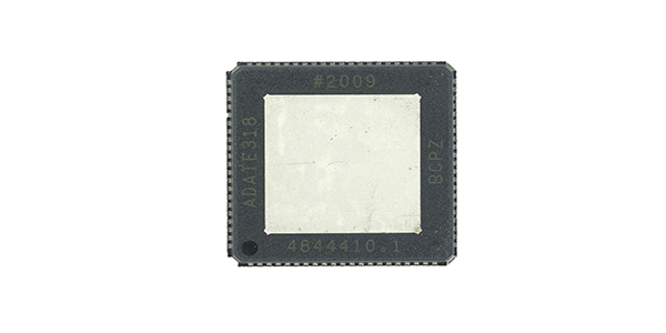 ADATE318专用放大器芯片介绍-汇超电子