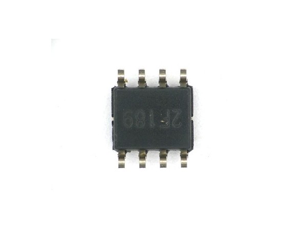 TPS54331DR-TI开关稳压器-模拟芯片