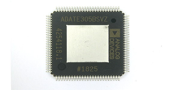ADATE305-放大器-adi芯片-汇超电子