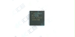 ADUC7061芯片的说明与应用范围