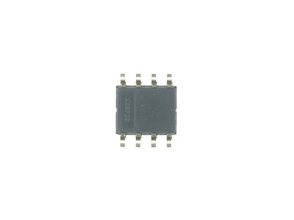 REF5025AIDR-电源管理IC-模拟芯片