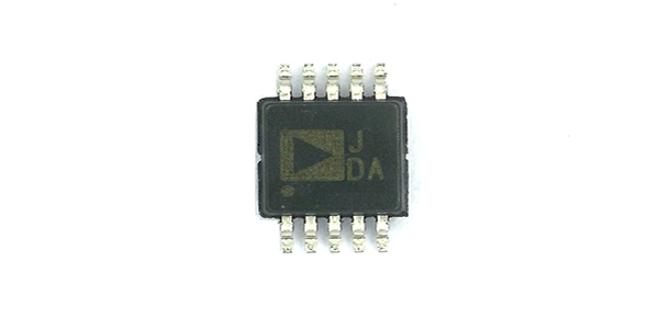 AD8351-差分放大器-adi芯片-汇超电子