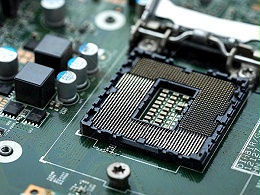 江苏科技RS3236音频芯片合作案例