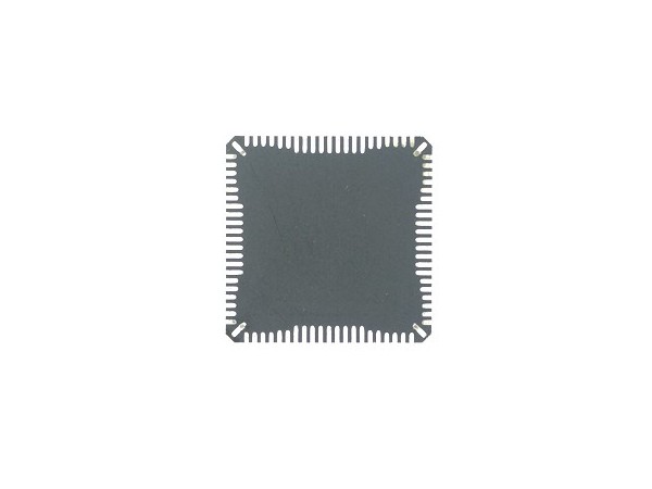 ADATE318BCPZ-放大器-模拟芯片