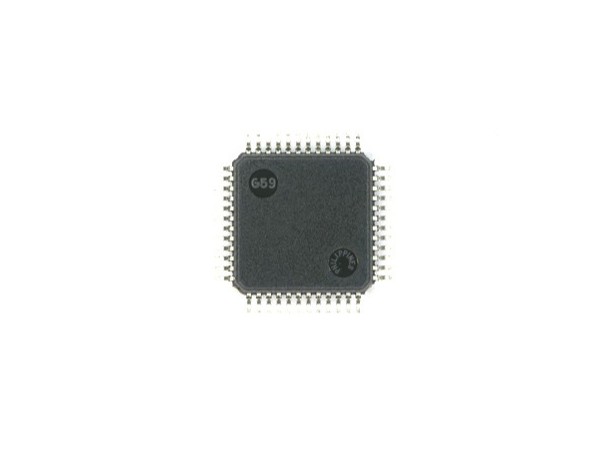 AD9288BSTZ-80-模数转换器-模拟芯片