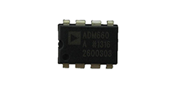 ADM660-电源管理-adi芯片-汇超电子