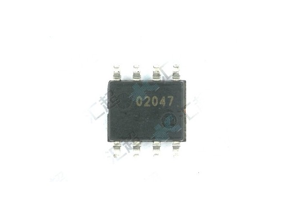 OP177GSZ-运算放大器-模拟芯片