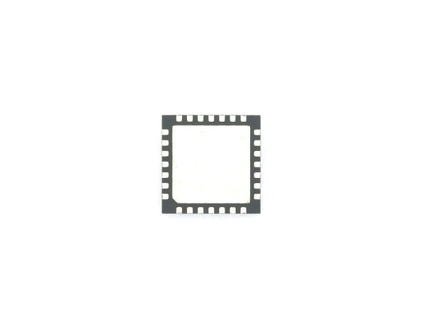 HMC649ALP6E-矢量调制器-模拟芯片