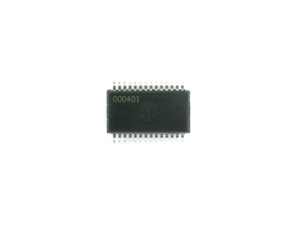 AD9280ARSZ-模数转换器-模拟芯片