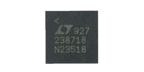 LTC2387-18-模数转换器-adi芯片-芯片供应商-汇超电子
