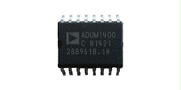 ADUM1400接口与隔离芯片介绍-汇超电子