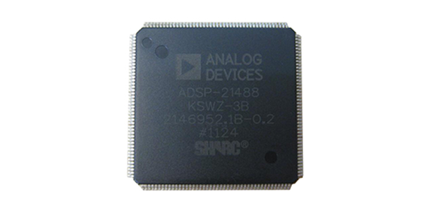 ADSP-21488-音频处理器-ADI芯片-汇超电子
